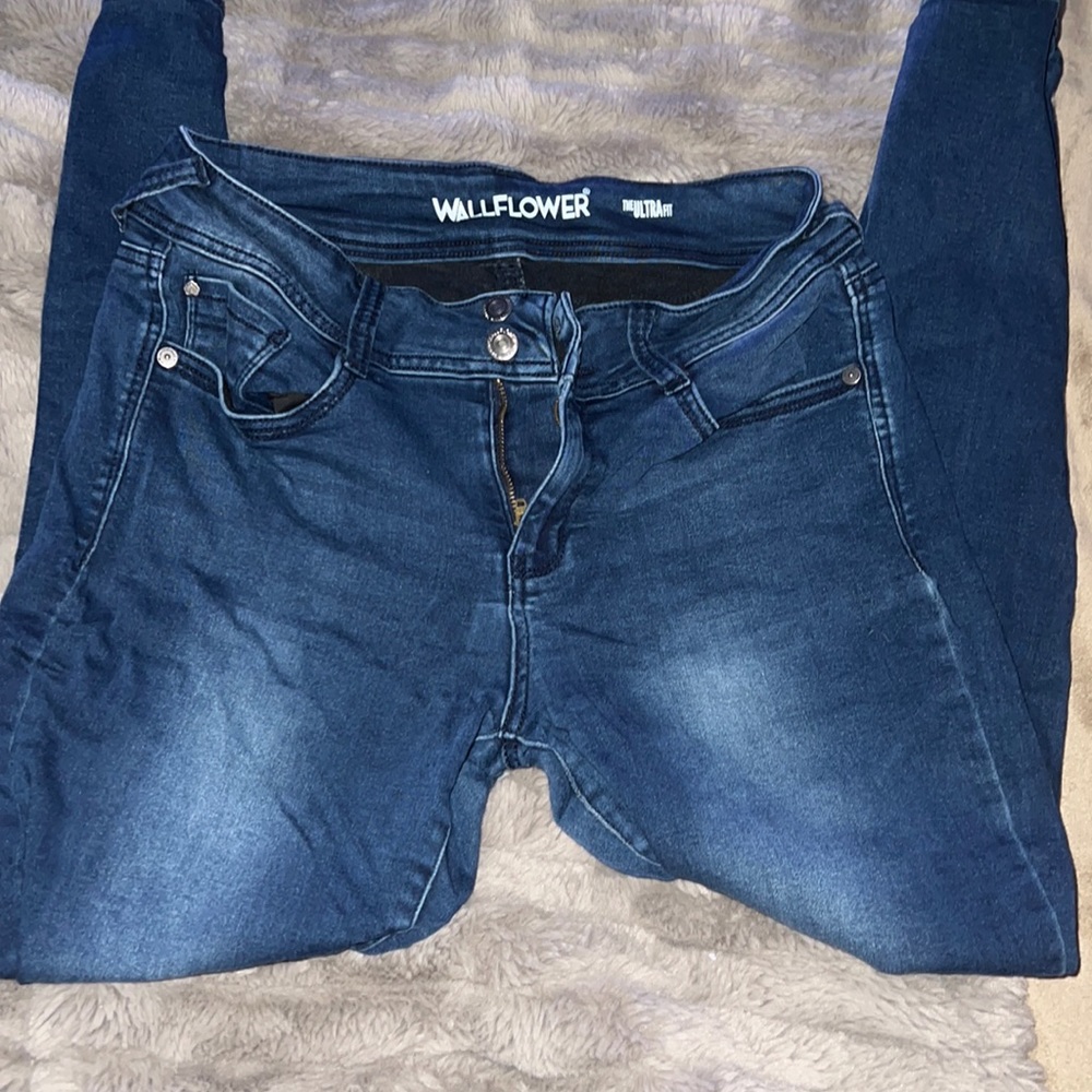Jeggings